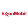Exxon Research and Engineering Company