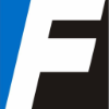 Facefirst, Inc.