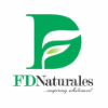 Fdna, Inc.