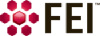 Fei Comapny