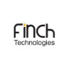 Finch Technologies Ltd.