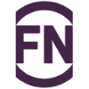 Fiscalnote, Inc.