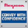 Flexicon Corporation