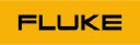 Fluke Corporation