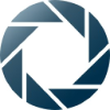 Focal Systems, Inc.