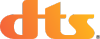 Fotonation Limited
