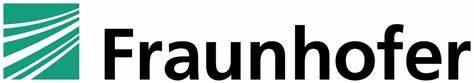 Fraunhofer-gesellschaft Zur Foerderung Der Angewandten Forschung E.v.