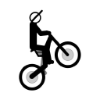 Freerider Corp.