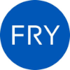 Fry Reglet Corporation