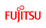 Fujitsu Corporation