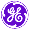 Ge Healthcare As