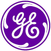 Ge Medical Systems Global Technology Company, LLC