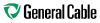 General Cable Technologies Corporation