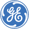 General Electric Renovables Espana, S.l.