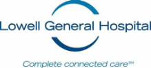 The General Hospital Corporation