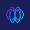Genetesis, Inc.