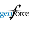 Geoforce, Inc.