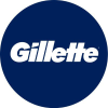 The Gillette Company