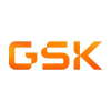 Glaxo Group Limited