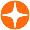 Globalstar, Inc.