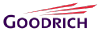 Goodrich Corporation