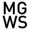 Goss International Americas, Inc.