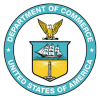 Government of the United States of America, As Represented by the Secretary of Commerce