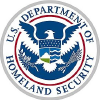 The Government of the United States of America, As Represented by the Secretary of Homeland Security