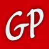 Gpne Corporation