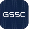 Graphic Security Systems Corporation