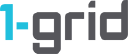 Grid4c