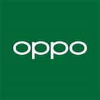 Guangdong Oppo Mobile Telecommunications Corp., Ltd.