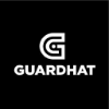Guardhat, Inc.