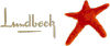 H. Lundbeck A/s
