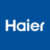 Haier US Appliance Solutions, Inc.