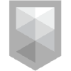 Hall Labs LLC