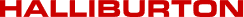 Halliburton Energy Services, Inc.