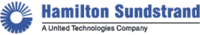 Hamilton Sundstrand Corporation
