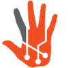 Haptech, Inc.
