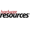 Hardware Resources, Inc.
