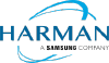 Harman International Industries, Inc.
