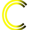 Harris Corporation