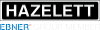 Hazelett Strip-casting Corporation
