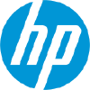 Hewlett-packard Company