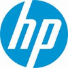 Hewlett-packard Development Company, L.p.