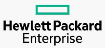 Hewlett Packard Enterprise Development LP