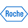 Hoffmann-la Roche Inc.