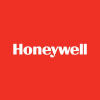 Honeywell Information Systems Inc.