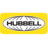 Hubbell Limited