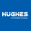 Hughes Network Systems, LLC